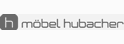 M�bel Hubacher AG