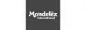 Mondelez International 
