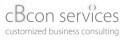 cBcon services ag 