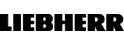 Liebherr-Machines Bulle S.A.