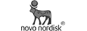 Novo Nordisk 