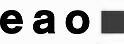 EAO AG