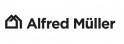 Alfred M�ller AG
