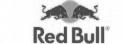 Red Bull AG