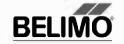 BELIMO Automation AG