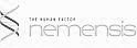 nemensis ag