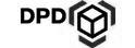 DPD (Schweiz) AG