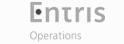 Entris Operations AG