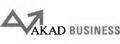 AKAD Business AG