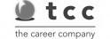 tcc - the career company ag