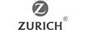 Zurich Insurance Company Ltd