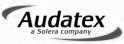 Audatex (Schweiz) GmbH