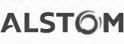 ALSTOM (Switzerland) Ltd.