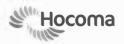 Hocoma AG