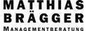 Matthias Br�gger Managementberatung