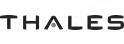 Thales Suisse SA