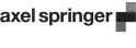 Axel Springer Schweiz