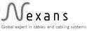Nexans Suisse SA