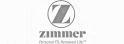 Zimmer GmbH