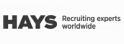 Hays (Schweiz) AG