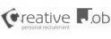 Creative-Job GmbH