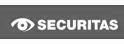 Securitas Gruppe 