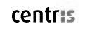 Centris AG