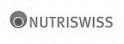 Nutriswiss AG