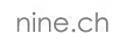 Nine Internet Solutions AG