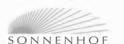 Klinik Sonnenhof // Klinik Engeried