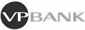 VP Bank Verwaltungs- und Privat-Bank Aktiengesellschaft