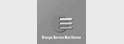 Energie Service Biel/Bienne