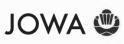 JOWA AG