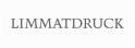 Limmatdruck AG