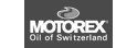 BUCHER AG LANGENTHAL  MOTOREX-Schmiertechnik