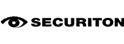 Securiton AG, Alarm- und Sicherheitssysteme