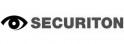 Securiton AG