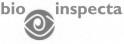 bio.inspecta AG