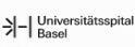 Universit�tsspital Basel