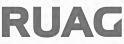 RUAG