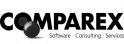 Comparex Schweiz AG