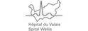 RSV H�pital du Valais / Spital Wallis