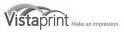 Vistaprint 