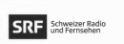 Schweizer Radio und Fernsehen