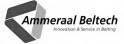 Ammeraal Beltech AG