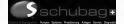 Schubag AG