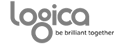 Logica Switzerland AG