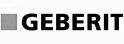 Geberit Produktions AG