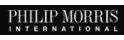 Philip Morris International Management SA