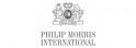 Philip Morris International Management SA
